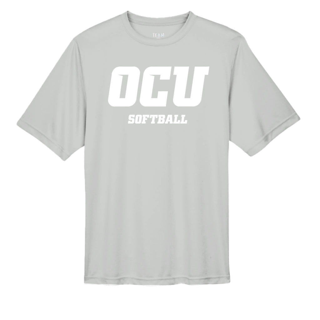 SPORT SILVER - FRONT