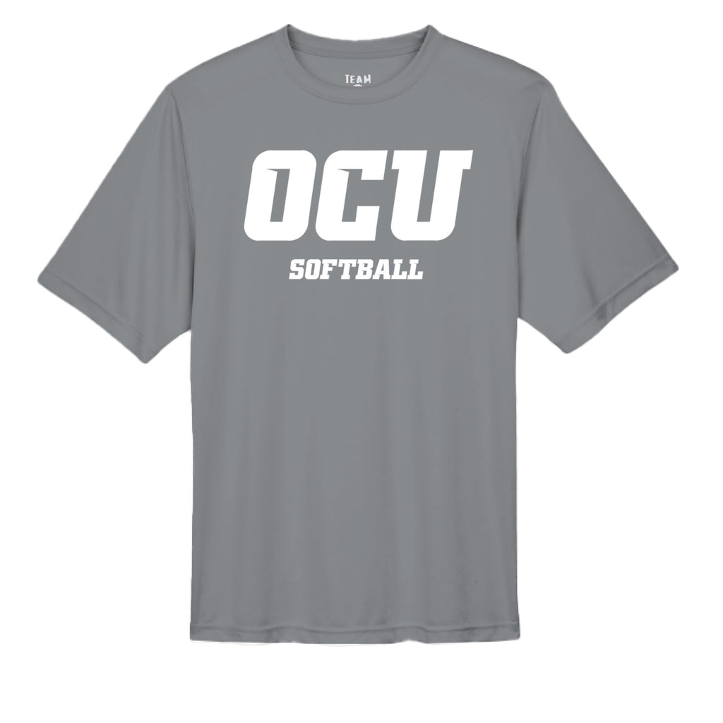 SPORT GRAPHITE - FRONT