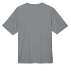 SPORT GRAPHITE - BACK