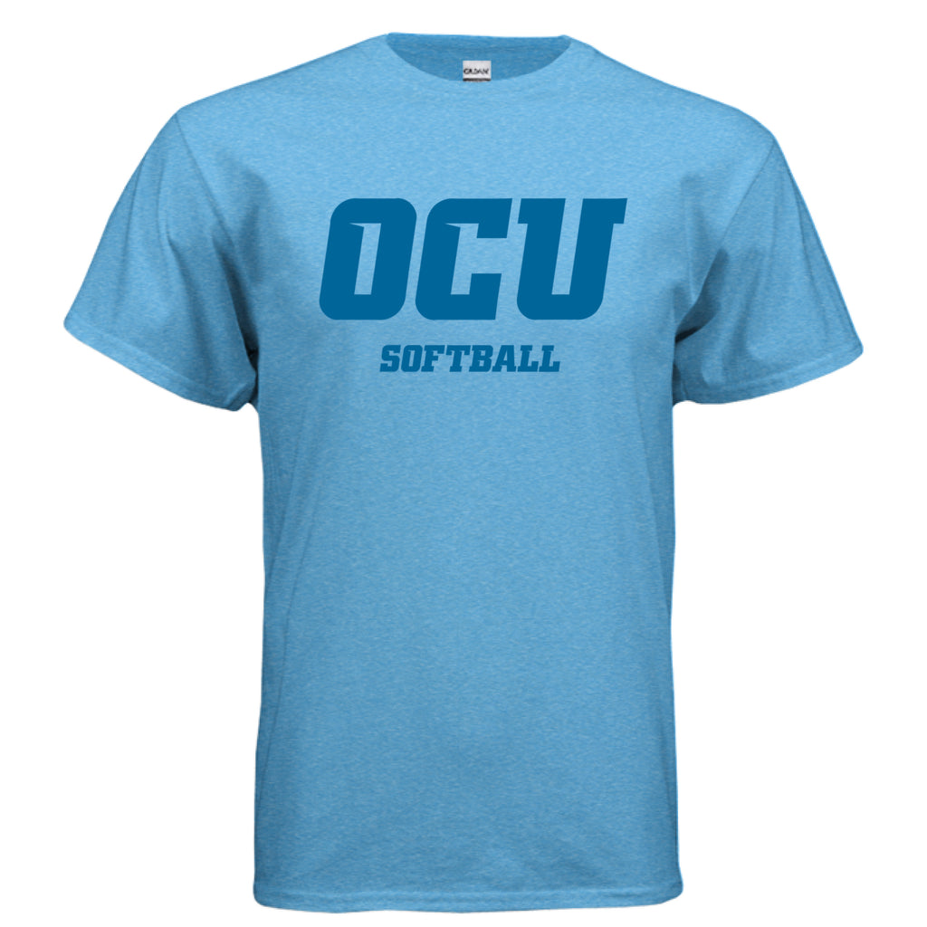 HEATHER SAPPHIRE - FRONT