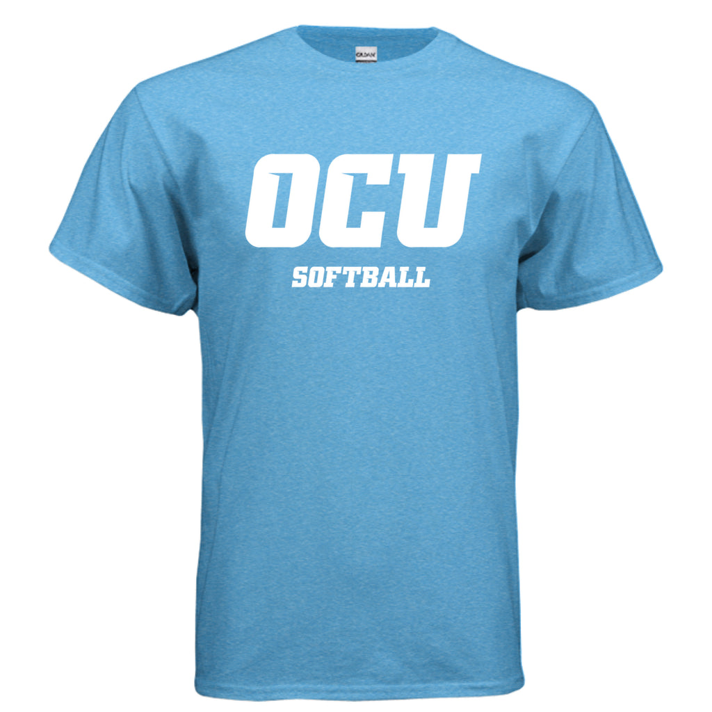 HEATHER SAPPHIRE - FRONT