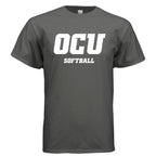 CHARCOAL - FRONT