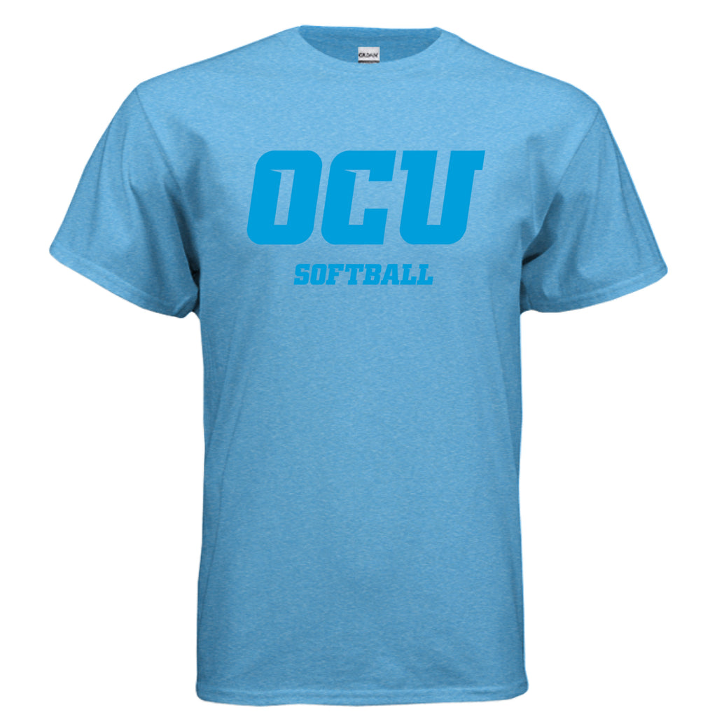 HEATHER SAPPHIRE - FRONT