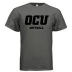 CHARCOAL - FRONT