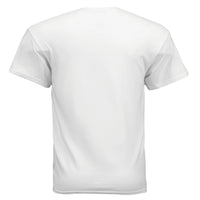 G.O.A.T T-Shirt + Tops (All Sizes)