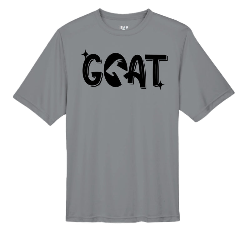 SPORT GRAPHITE - FRONT