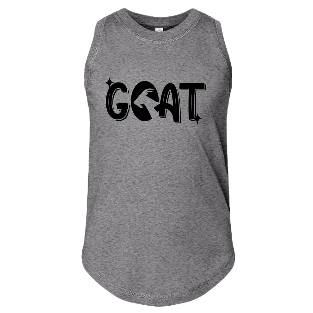 GRANITE HEATHER - FRONT