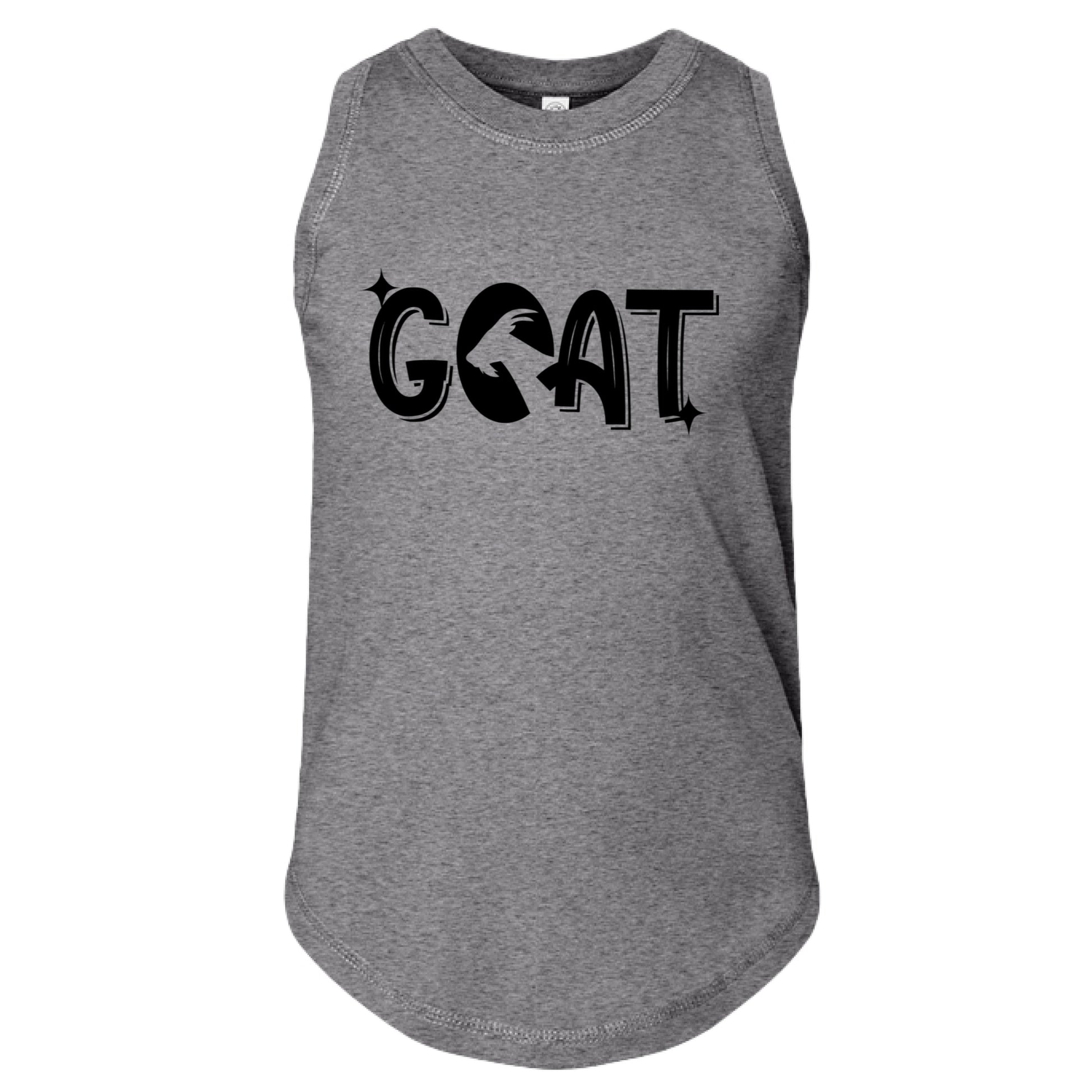 GRANITE HEATHER - FRONT