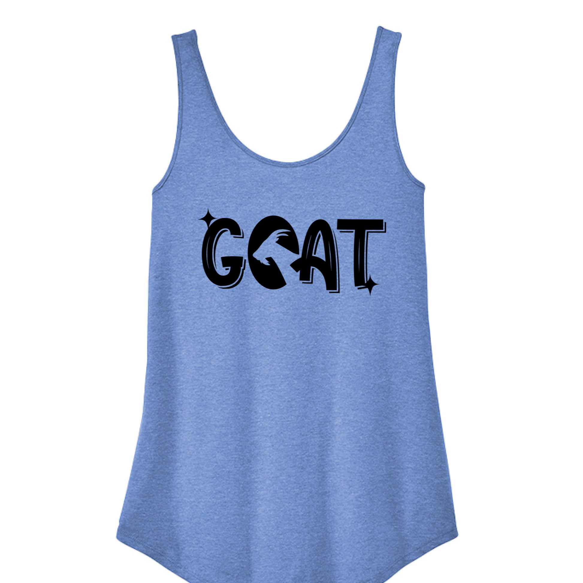 Maritime Frost - FRONT