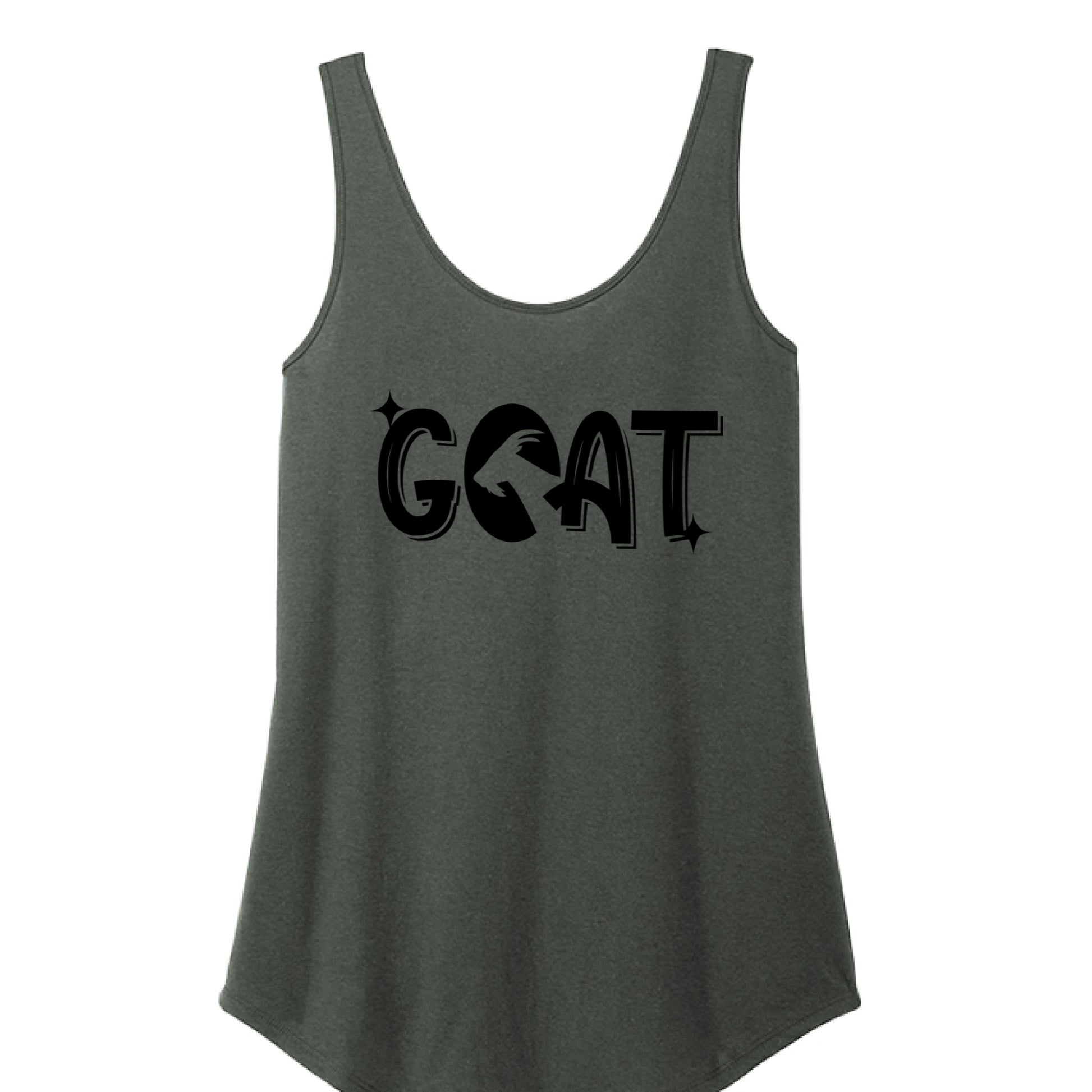 Deepest Grey - FRONT