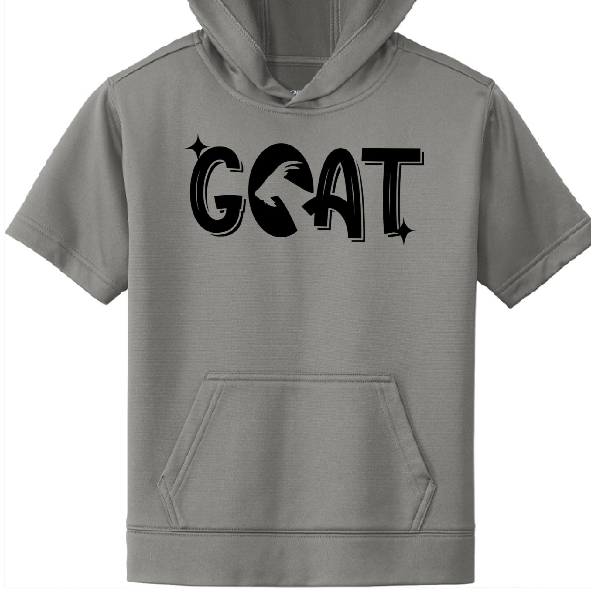 Dark Smoke Gry - FRONT