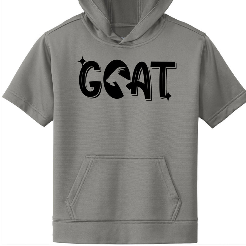 Dark Smoke Gry - FRONT