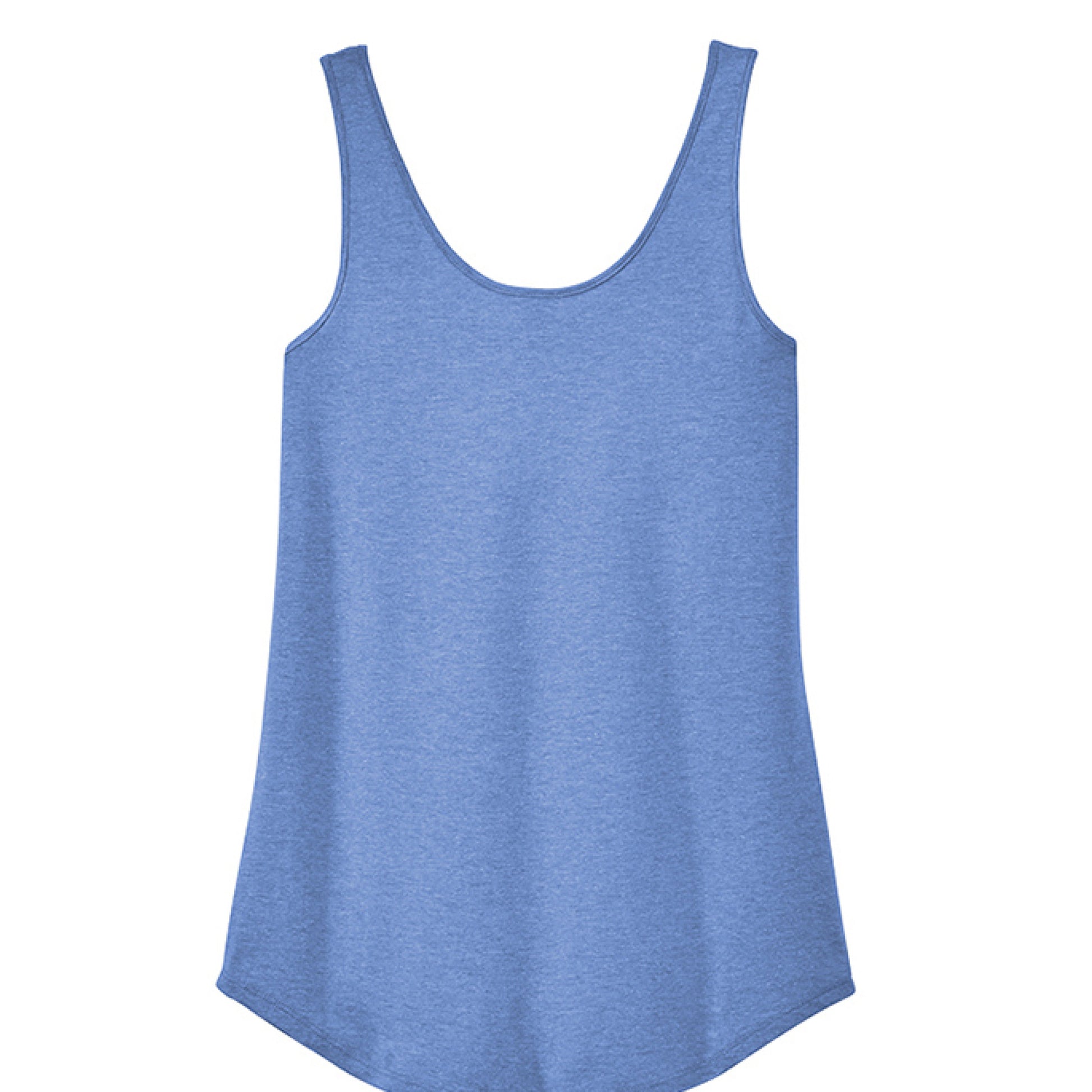 Maritime Frost - BACK