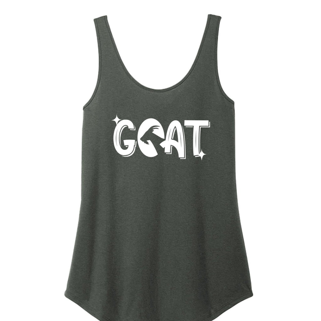 Deepest Grey - FRONT