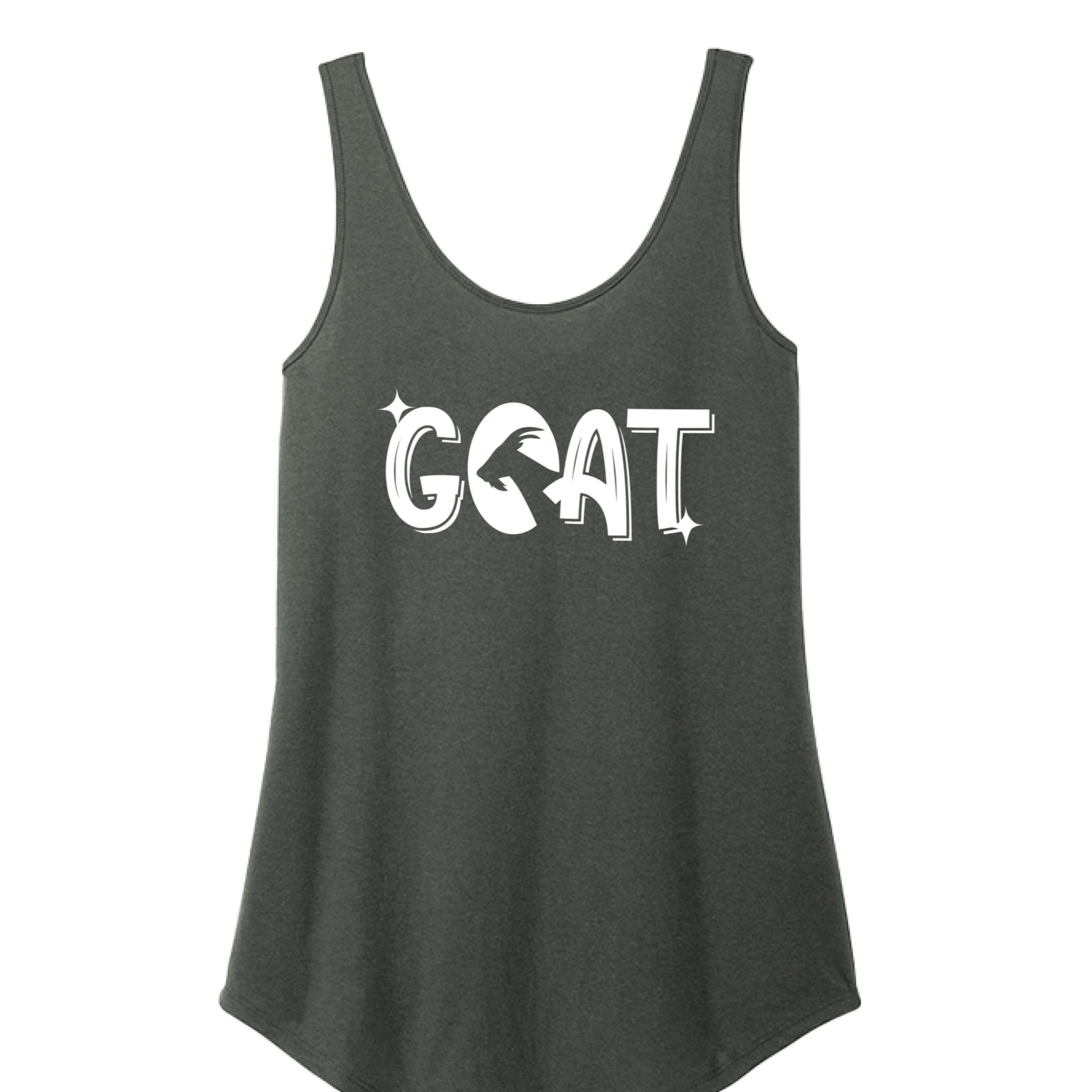 Deepest Grey - FRONT