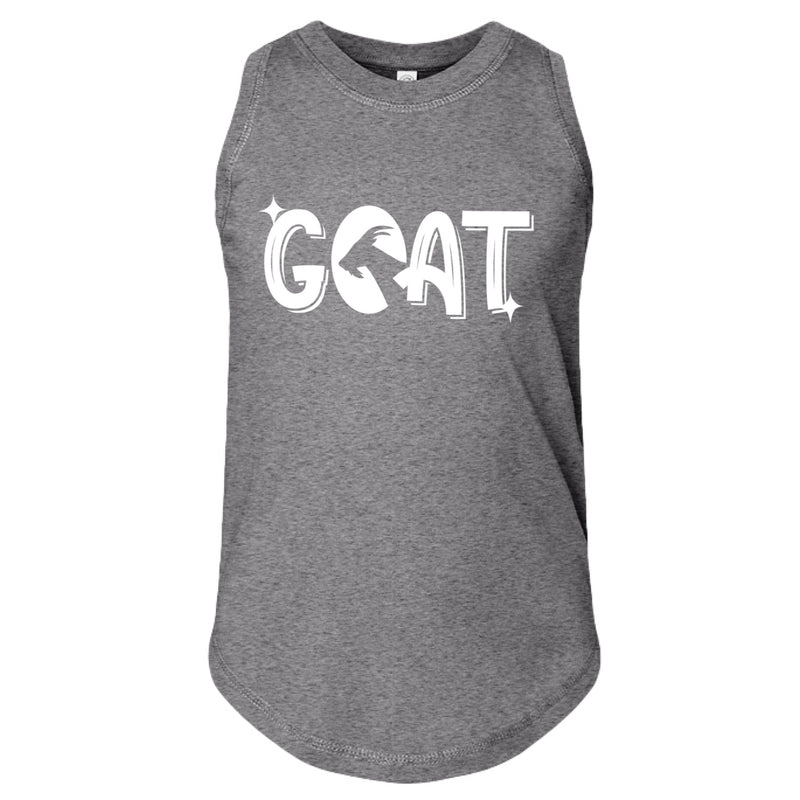 GRANITE HEATHER - FRONT