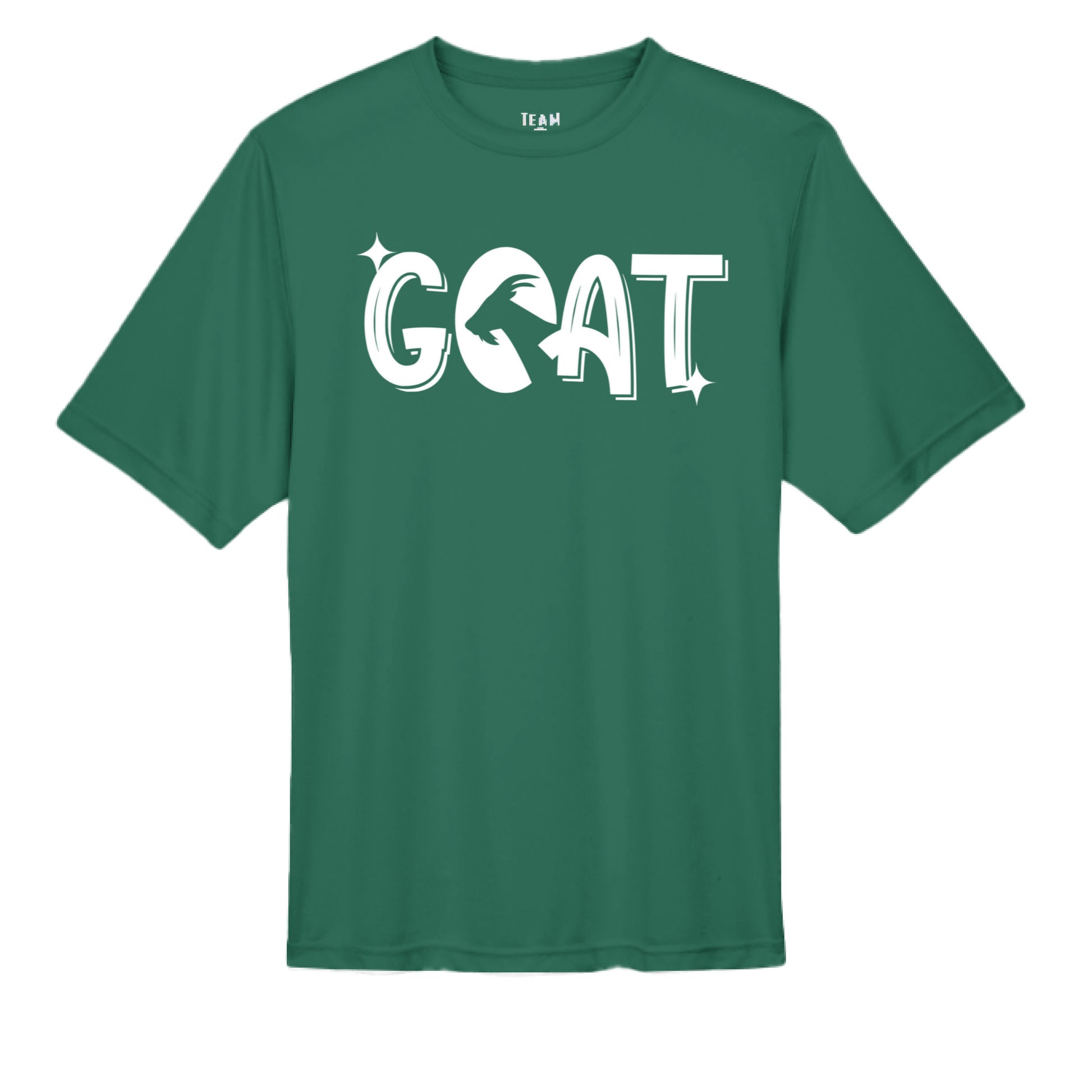 SPORT FOREST - FRONT