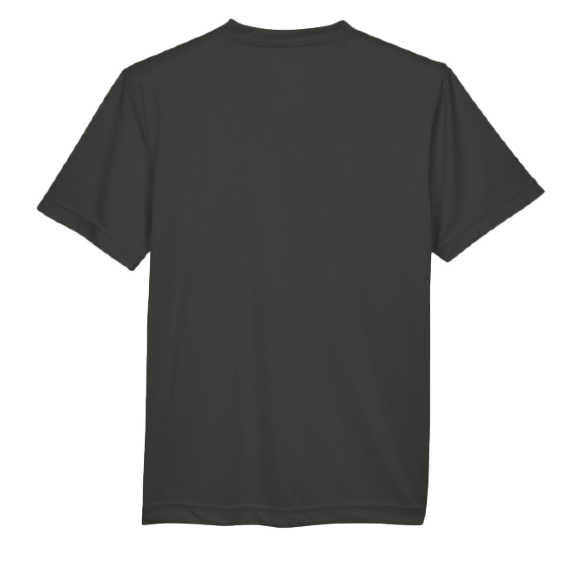 G.O.A.T T-Shirt + Tops (All Sizes)