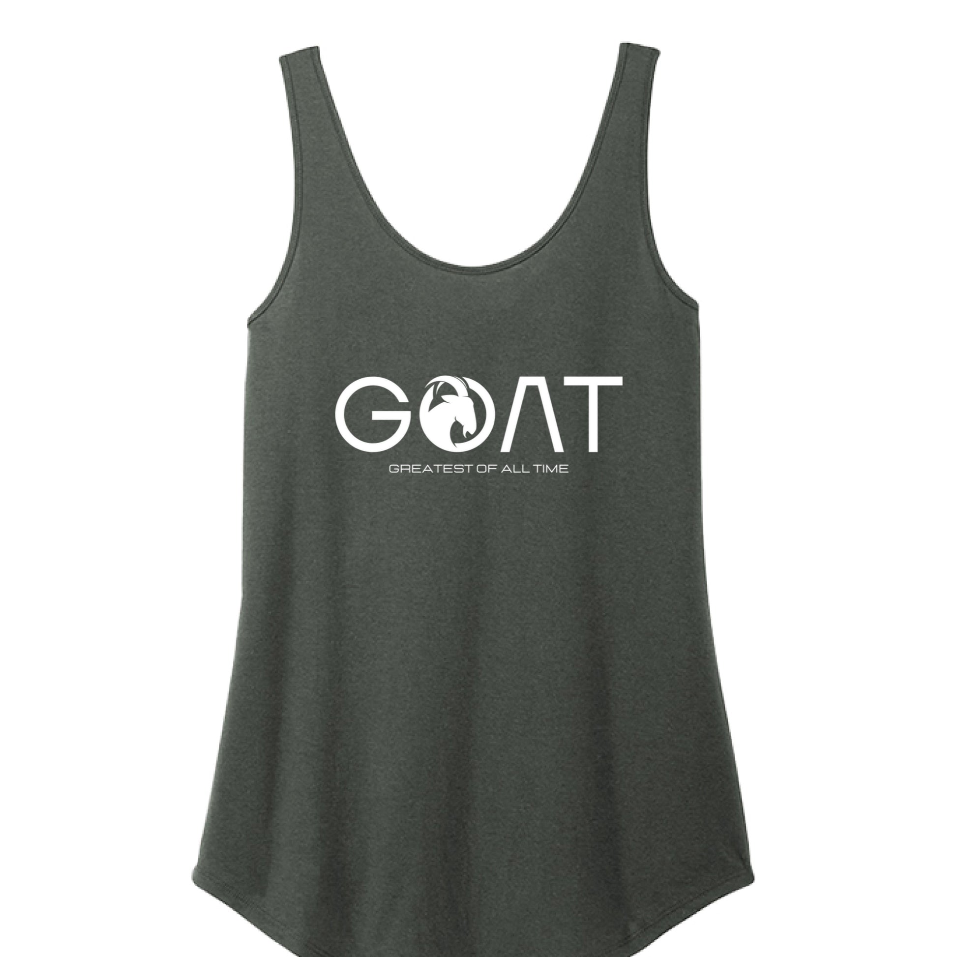 Deepest Grey - FRONT