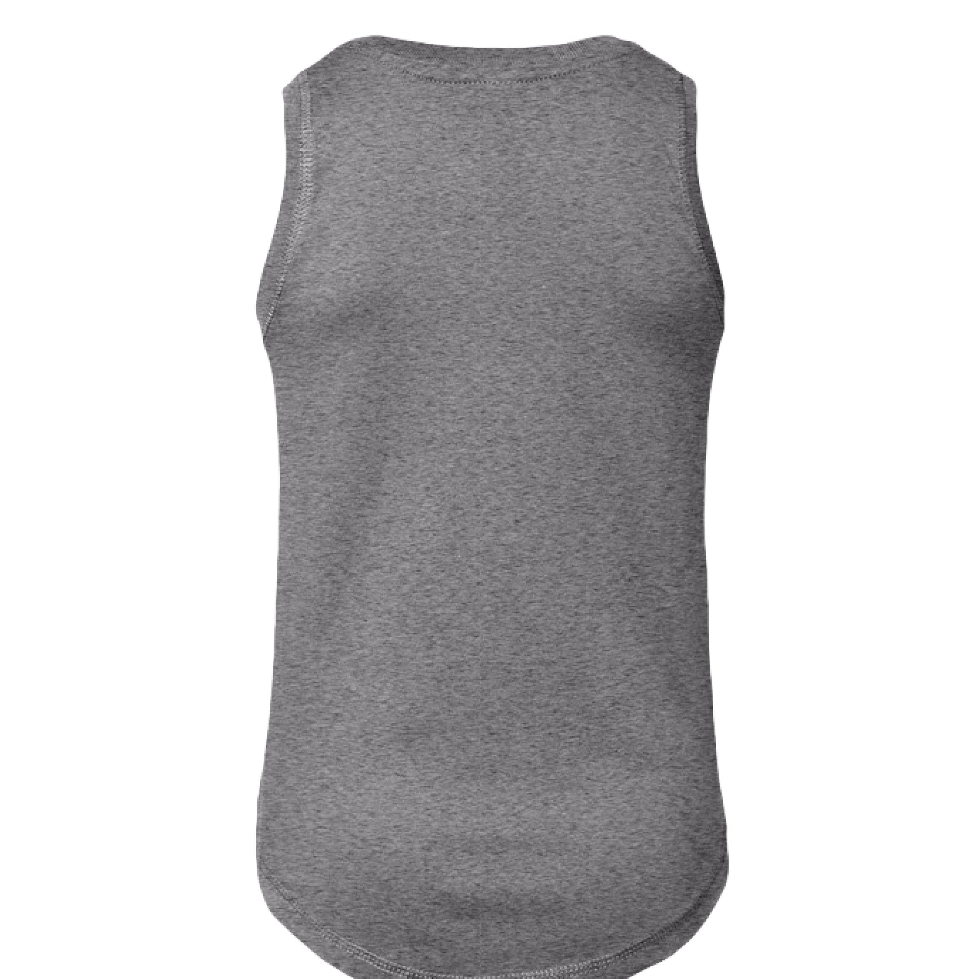 GRANITE HEATHER - BACK