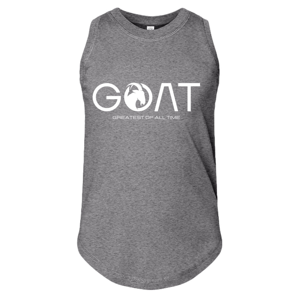 GRANITE HEATHER - FRONT