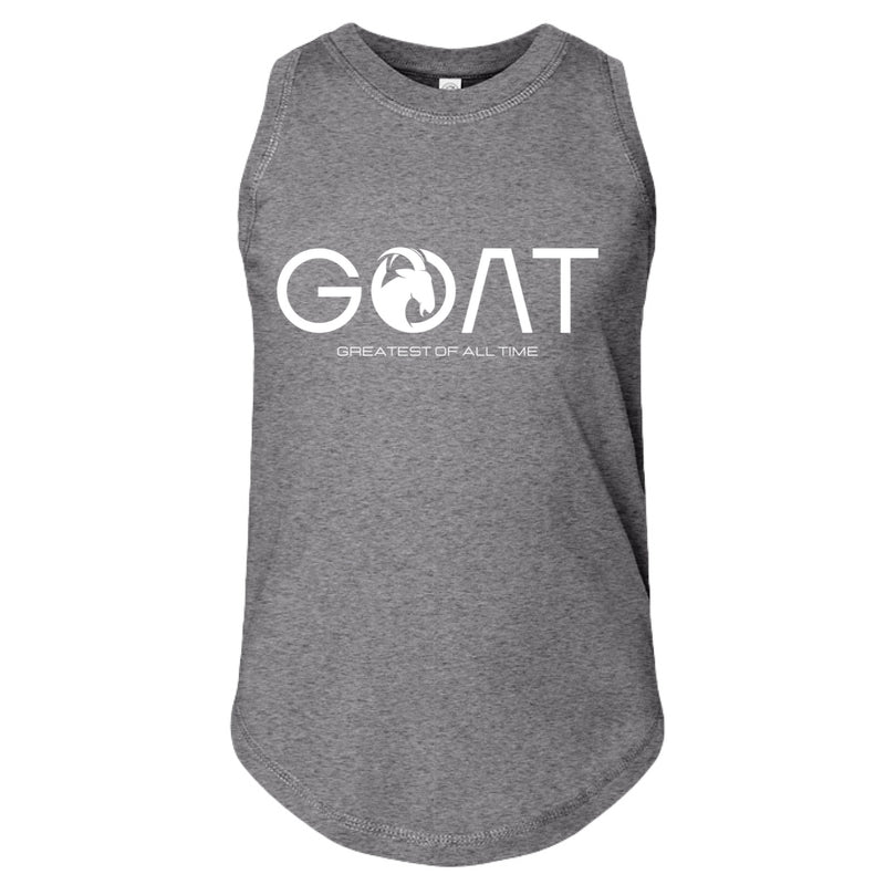 GRANITE HEATHER - FRONT