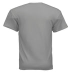 GRAVEL - BACK