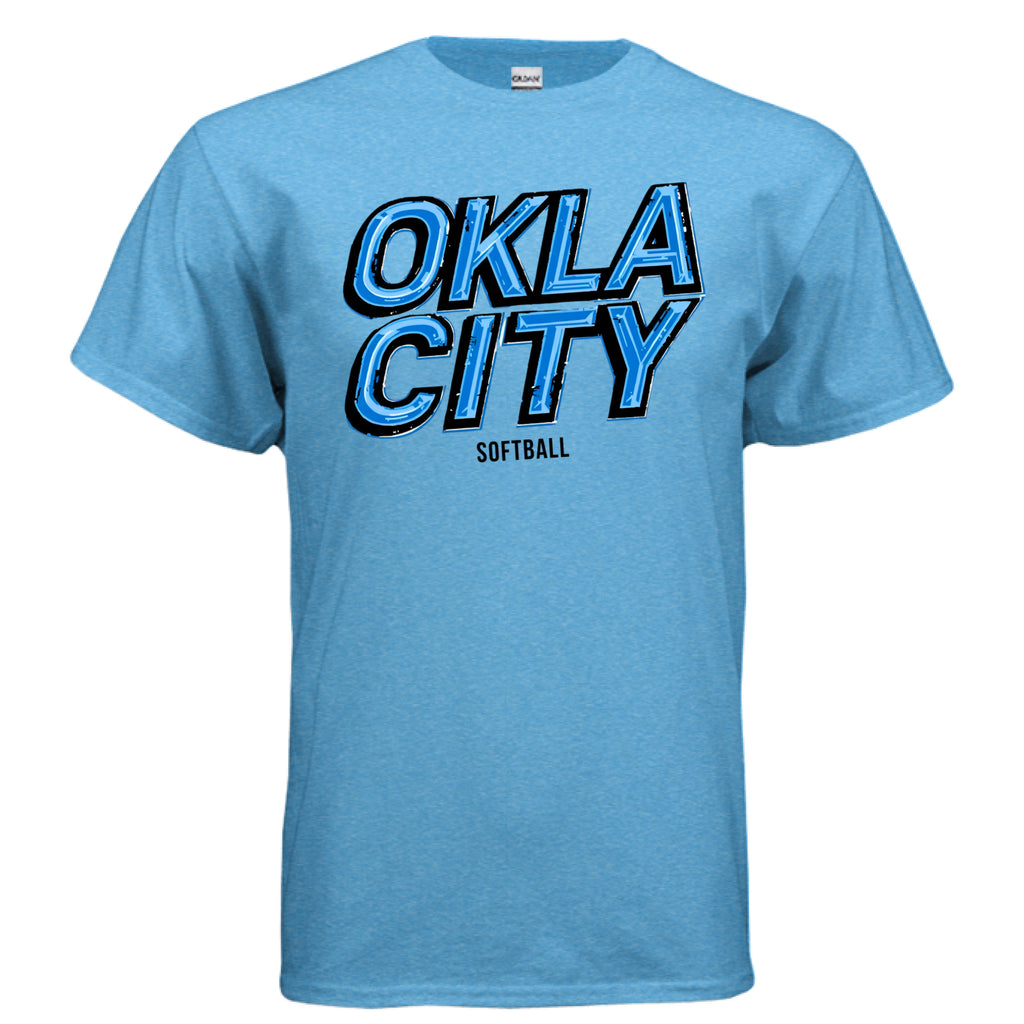 HEATHER SAPPHIRE - FRONT