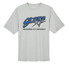 SPORT SILVER - FRONT