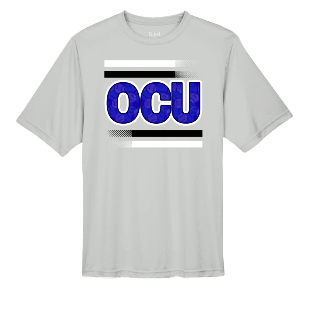 SPORT SILVER - FRONT