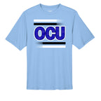 SPORT LIGHT BLUE - FRONT