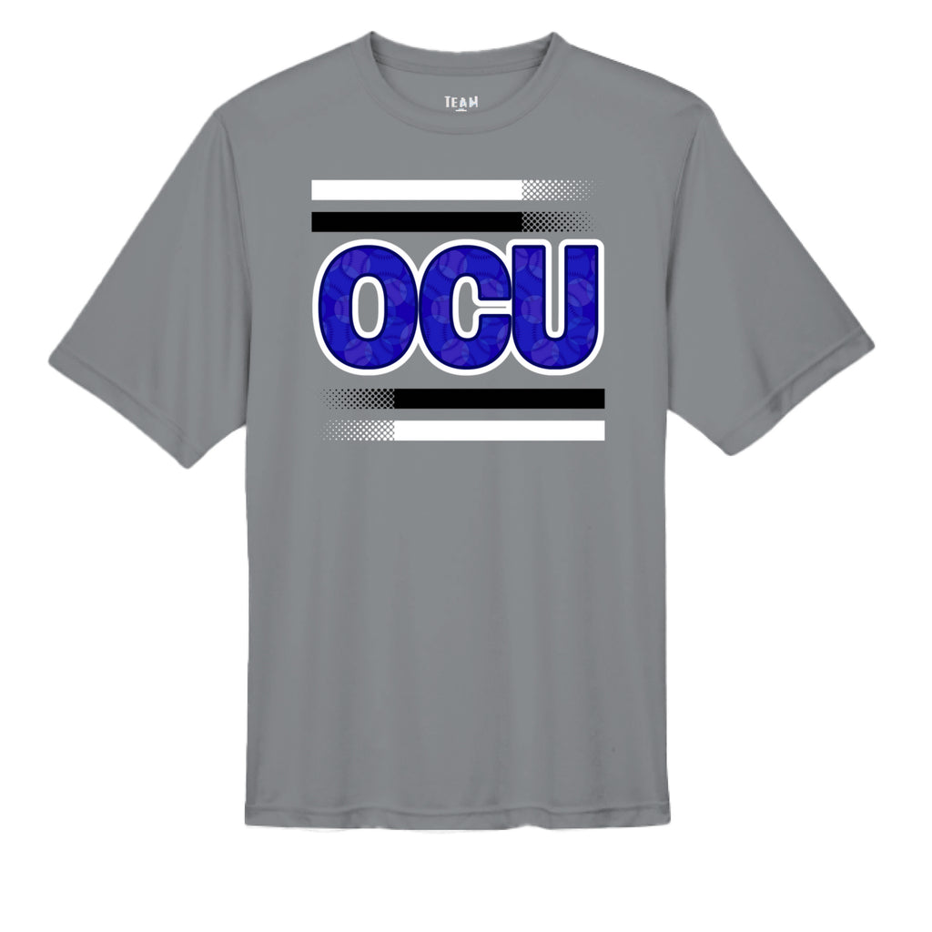 SPORT GRAPHITE - FRONT