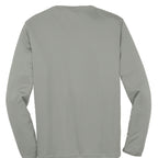 GyConcrete - BACK