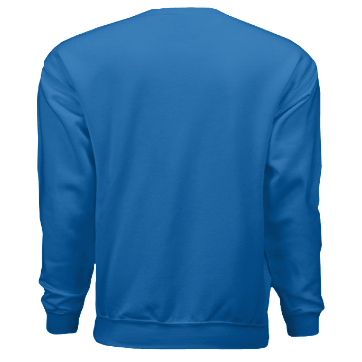 ROYAL - BACK