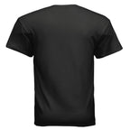 BLACK - BACK