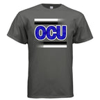 CHARCOAL - FRONT