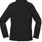 Black - BACK