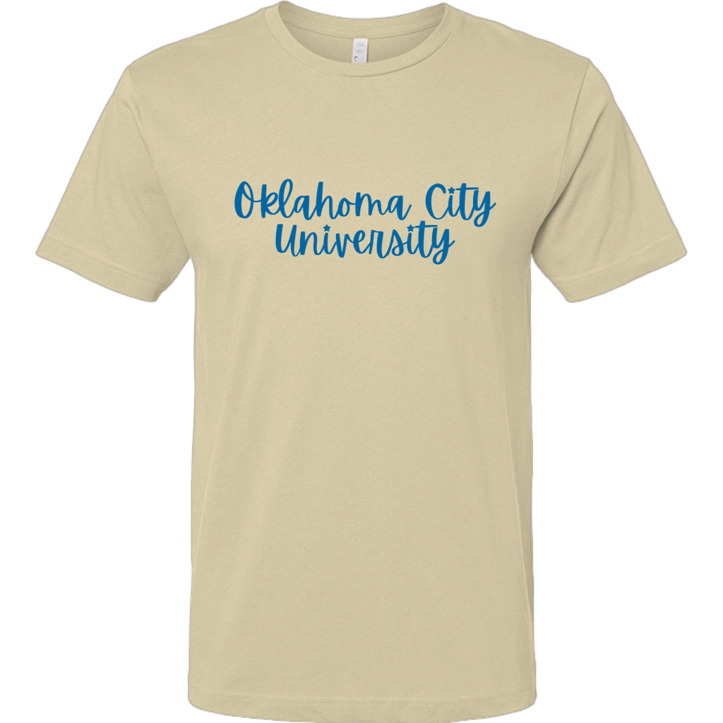 Natural Leopard - FRONT