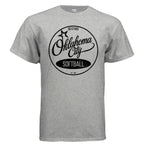 SPORT GREY - FRONT
