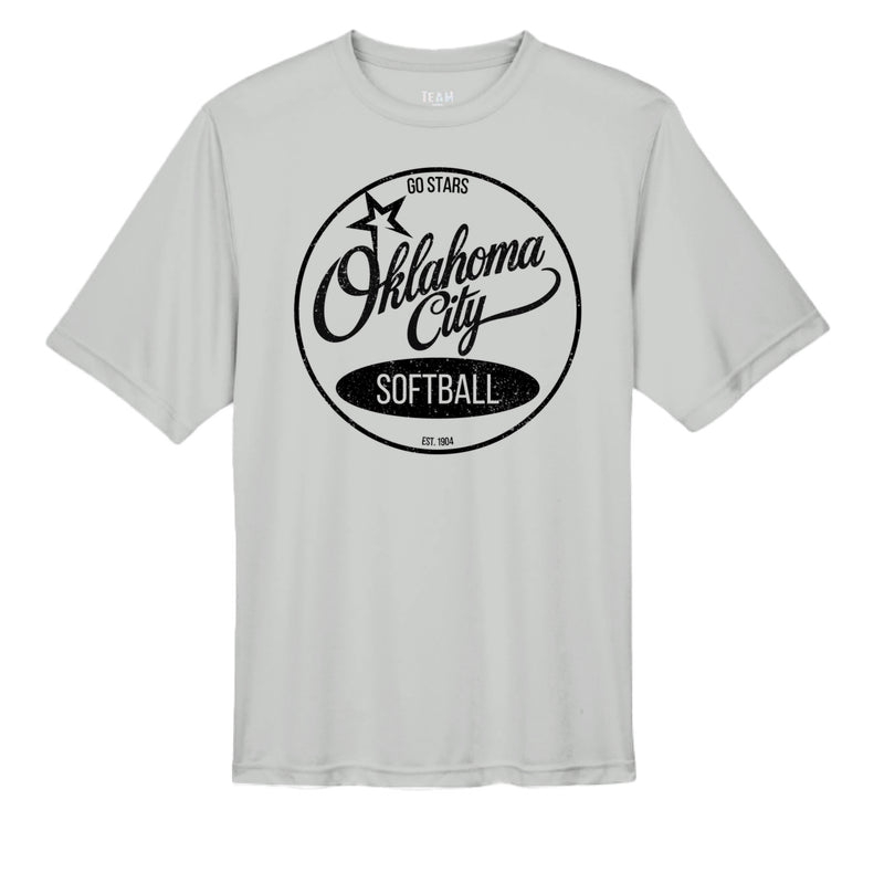 SPORT SILVER - FRONT