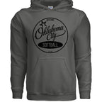 CHARCOAL - FRONT