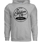 SPORT GREY - FRONT