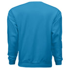 SAPPHIRE - BACK