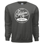 CHARCOAL - FRONT