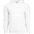 WHITE - FRONT