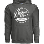 CHARCOAL - FRONT