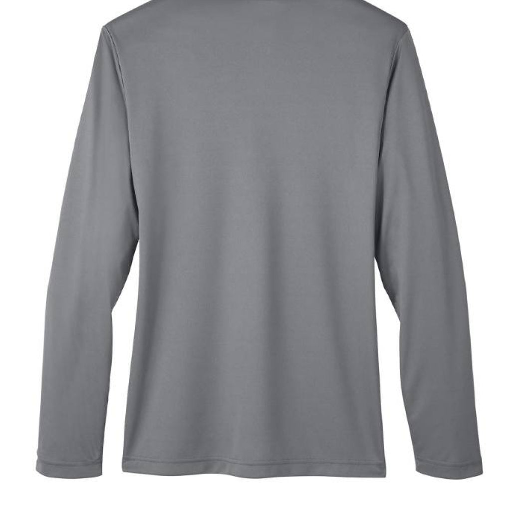 SPORT GRAPHITE - BACK