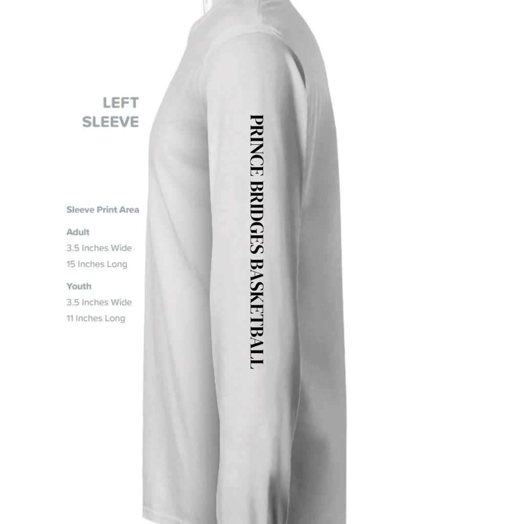 WHITE - SLEEVE_LEFT