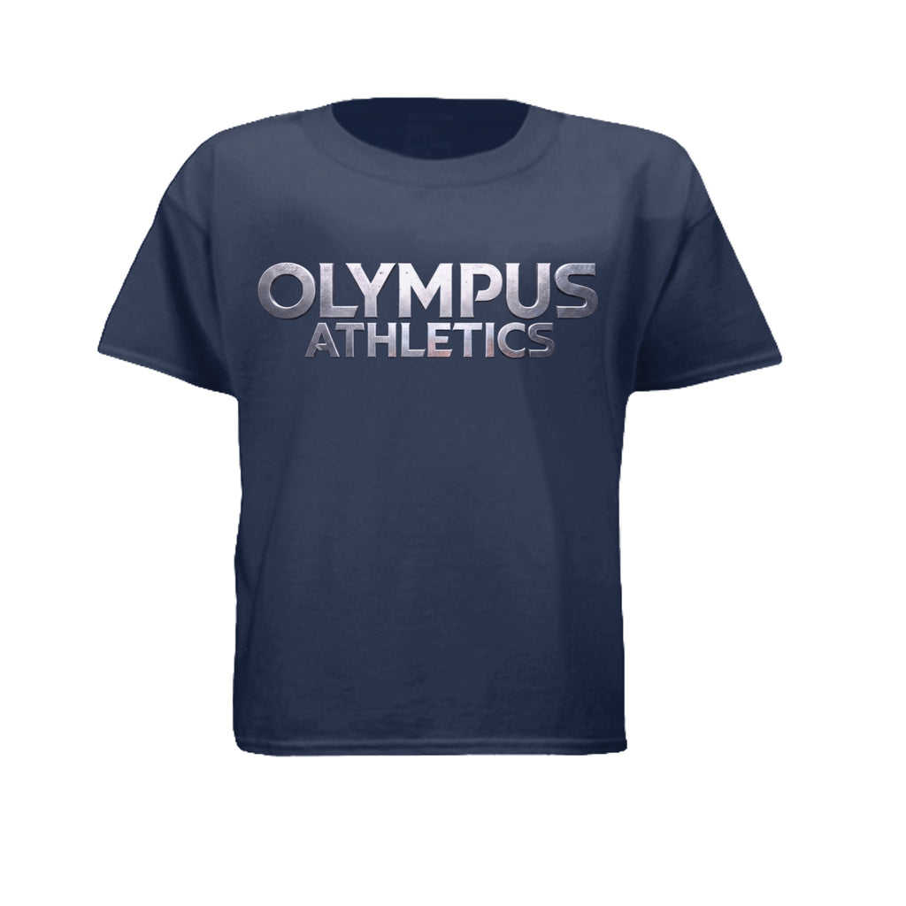 MIDNIGHT NAVY - 3312 - FRONT