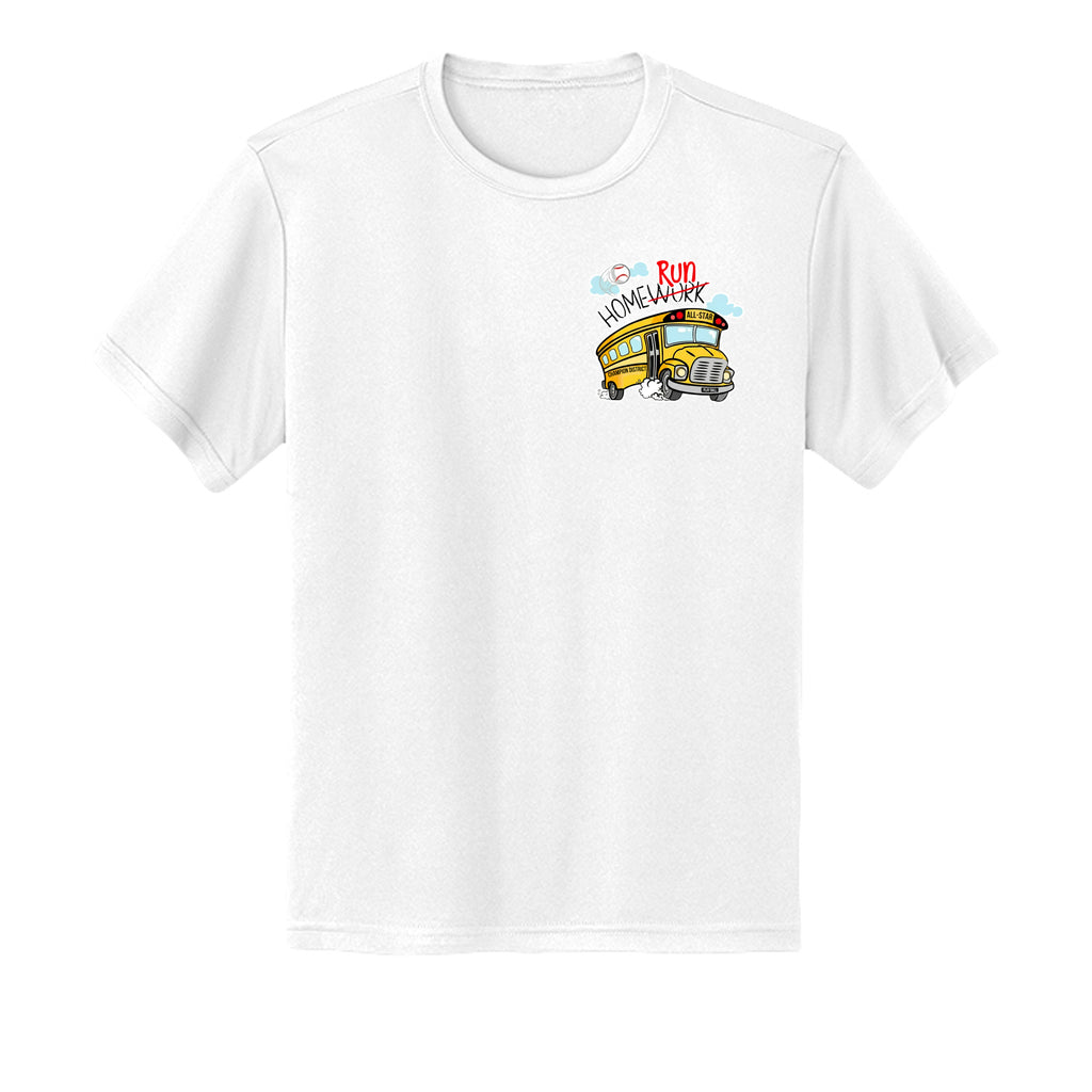 White - CE10Y - FRONT